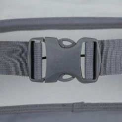 Itiwit X500 Inflatable Full Dropstich High Pressure Adventure Kayak 1 Person 275lb Kayaking