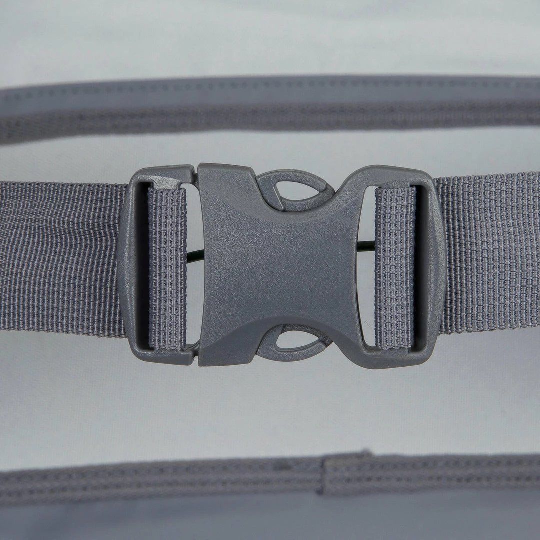 Itiwit X500 Inflatable Full Dropstich High Pressure Adventure Kayak 1 Person 275lb Kayaking