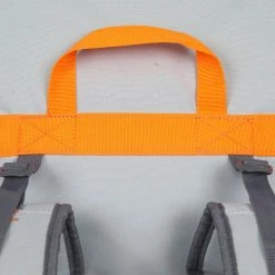 Itiwit X500 Inflatable Full Dropstich High Pressure Adventure Kayak 1 Person 275lb Kayaking