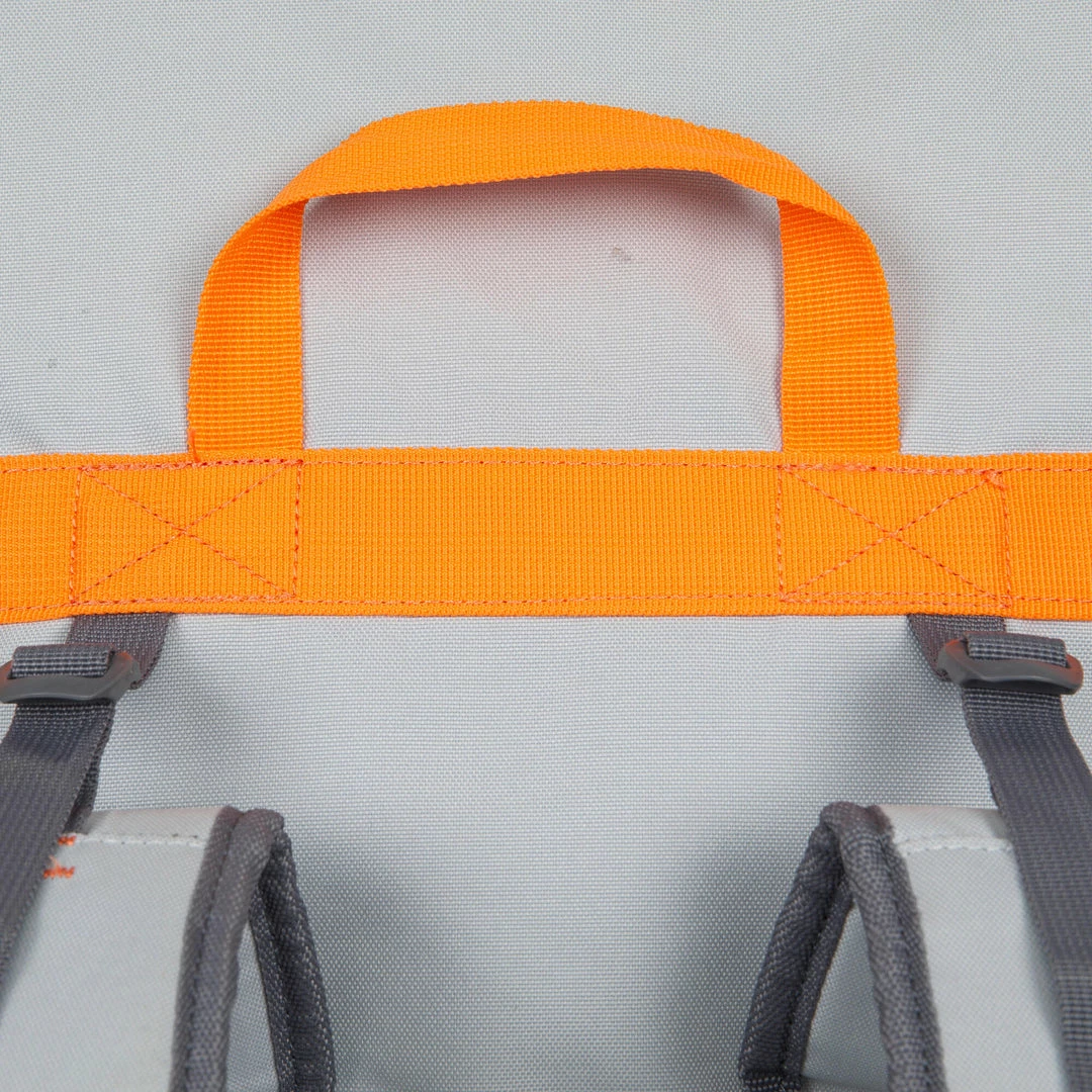 Itiwit X500 Inflatable Full Dropstich High Pressure Adventure Kayak 1 Person 275lb Kayaking