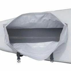 Itiwit X500 Inflatable Full Dropstich High Pressure Adventure Kayak 1 To 2 Person 550lb