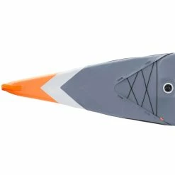 Itiwit X500 Inflatable Full Dropstich High Pressure Adventure Kayak 1 Person 275lb Kayaking