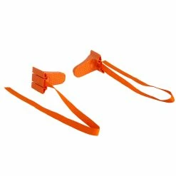 Itiwit X500 Inflatable Full Dropstich High Pressure Adventure Kayak 1 Person 275lb Kayaking