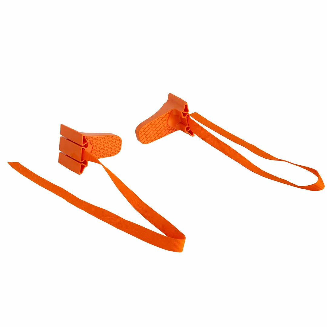 Itiwit X500 Inflatable Full Dropstich High Pressure Adventure Kayak 1 Person 275lb Kayaking