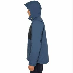 Tribord Men's Sailing Jacket 100