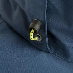 Tribord Men's Sailing Jacket 100