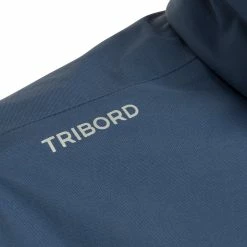 Tribord Men's Sailing Jacket 100