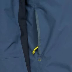 Tribord Men's Sailing Jacket 100