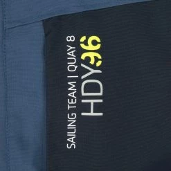 Tribord Men's Sailing Jacket 100