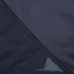 Tribord Men's Sailing Jacket 100