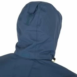 Tribord Men's Sailing Jacket 100