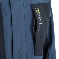 Tribord Men's Sailing Jacket 100