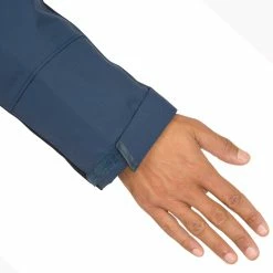 Tribord Men's Sailing Jacket 100