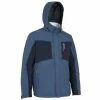 Tribord Men's Sailing Jacket 100