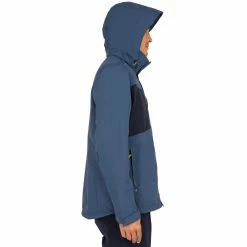 Tribord Men's Sailing Jacket 100