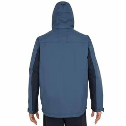 Tribord Men's Sailing Jacket 100