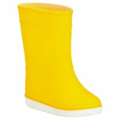 Tribord Sailing B100 Rain Boots Kids'