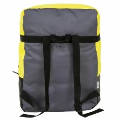 Itiwit Inflatable Stitch Recreational Touring Sit-on-top Kayak 1 Person 220lb