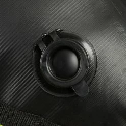 Itiwit Inflatable Stitch Recreational Touring Sit-on-top Kayak 1 Person 220lb