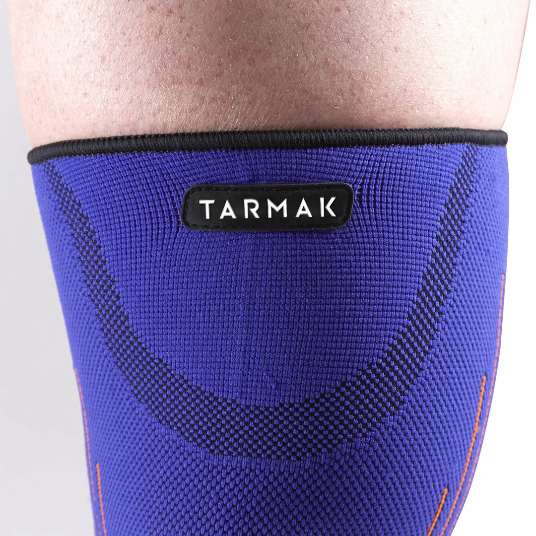Sailing Tarmak Soft 300, Right/Left Compression Knee Support