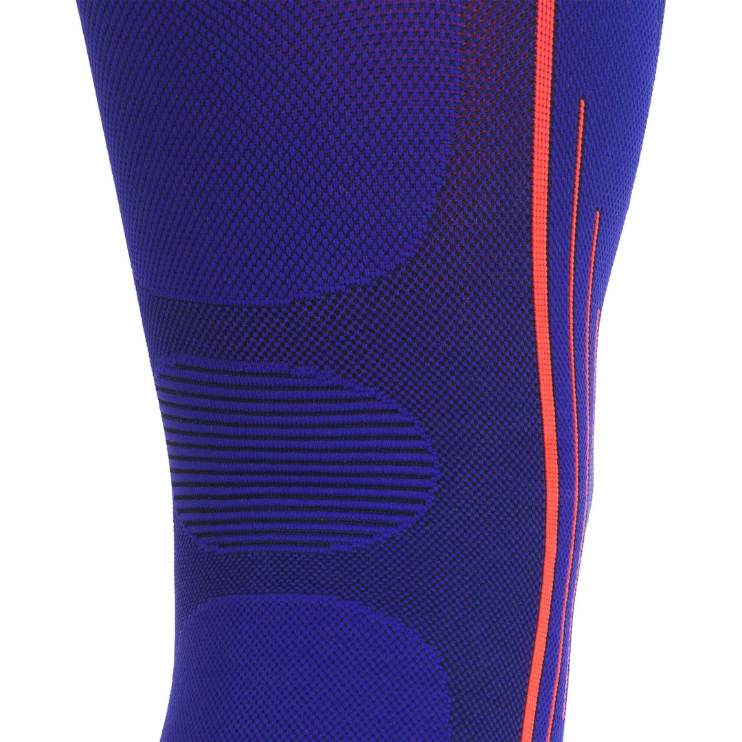 Sailing Tarmak Soft 300, Right/Left Compression Knee Support