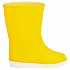 Tribord Sailing B100 Rain Boots Kids'