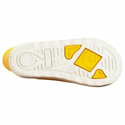 Tribord Sailing B100 Rain Boots Kids'