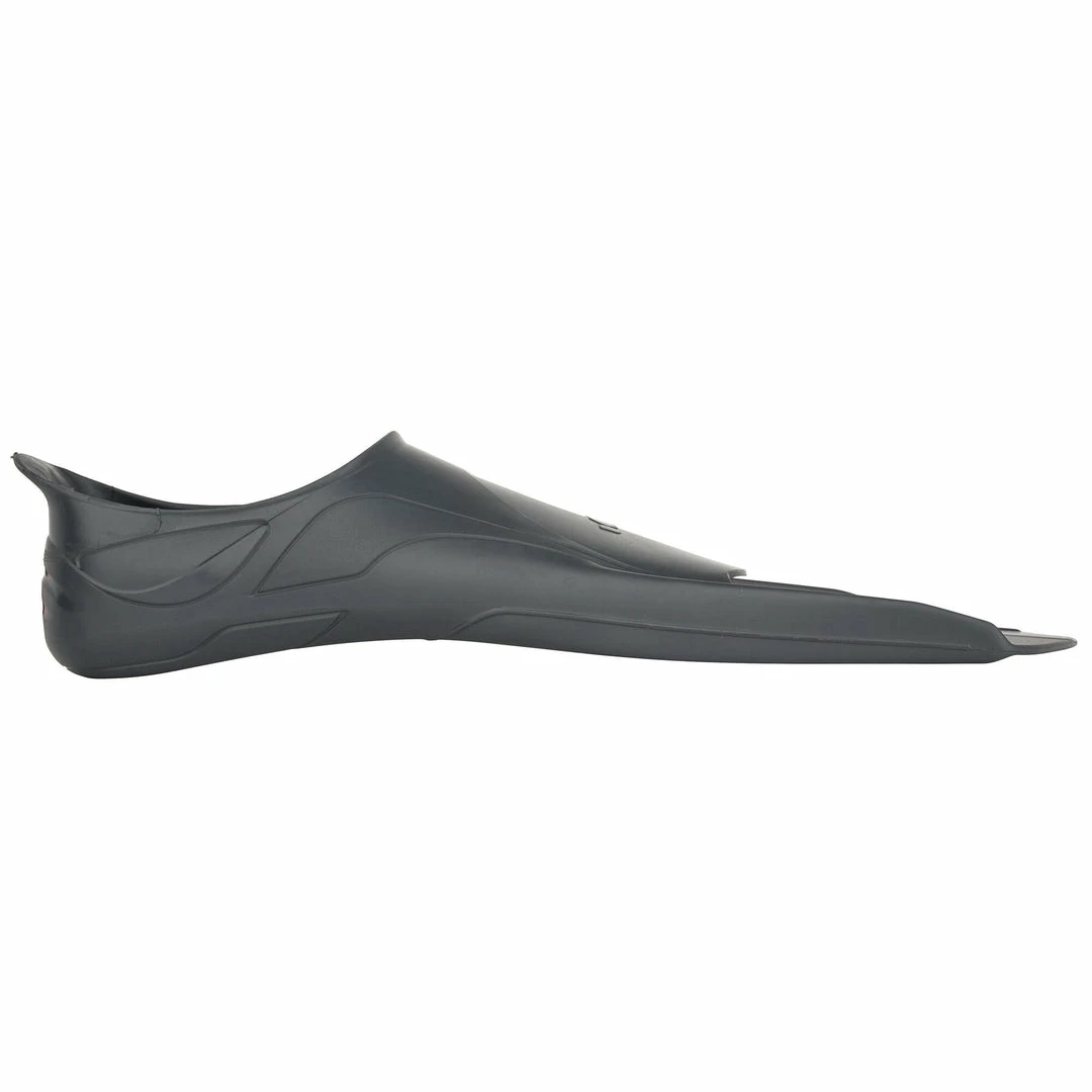 Nabaiji Easyfins 100 Short Swimming Fins