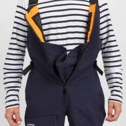 Tribord 500 Waterproof Sailing Bib