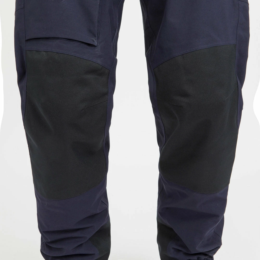 Tribord 500 Waterproof Sailing Bib