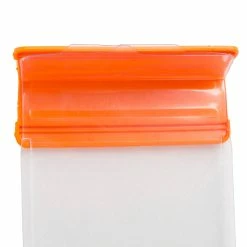 Itiwit IPX7 Certified Waterproof Wallet/keys Pouch - Small