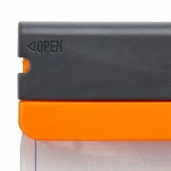 Itiwit IPX7 Certified Waterproof Wallet/keys Pouch - Small