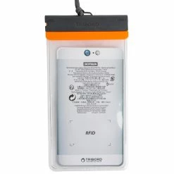 Itiwit IPX7 Certified Waterproof Wallet/keys Pouch - Small