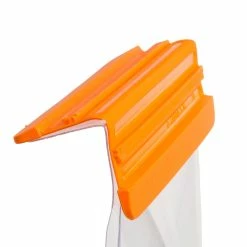 Itiwit IPX7 Certified Waterproof Wallet/keys Pouch - Small