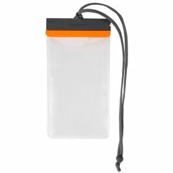 Itiwit IPX7 Certified Waterproof Wallet/keys Pouch - Small