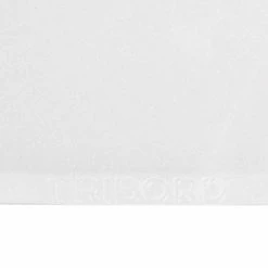 Itiwit IPX7 Certified Waterproof Wallet/keys Pouch - Small