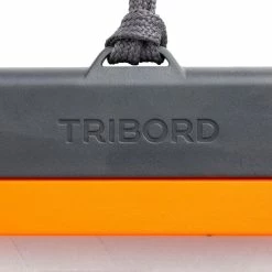 Itiwit IPX7 Certified Waterproof Wallet/keys Pouch - Small