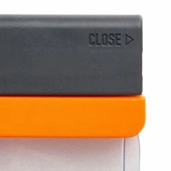 Itiwit IPX7 Certified Waterproof Wallet/keys Pouch - Small