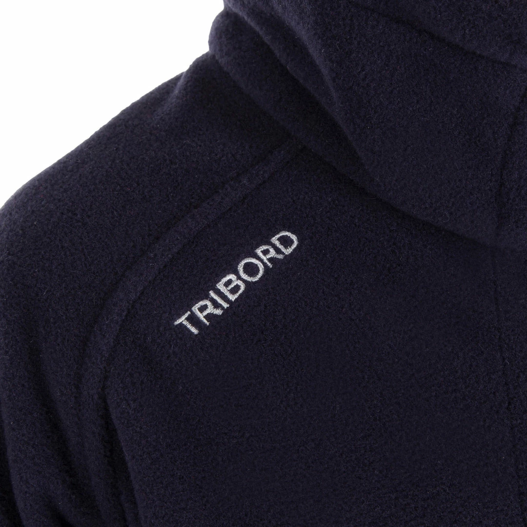 Tribord 100 Sailing Fleece Kids'