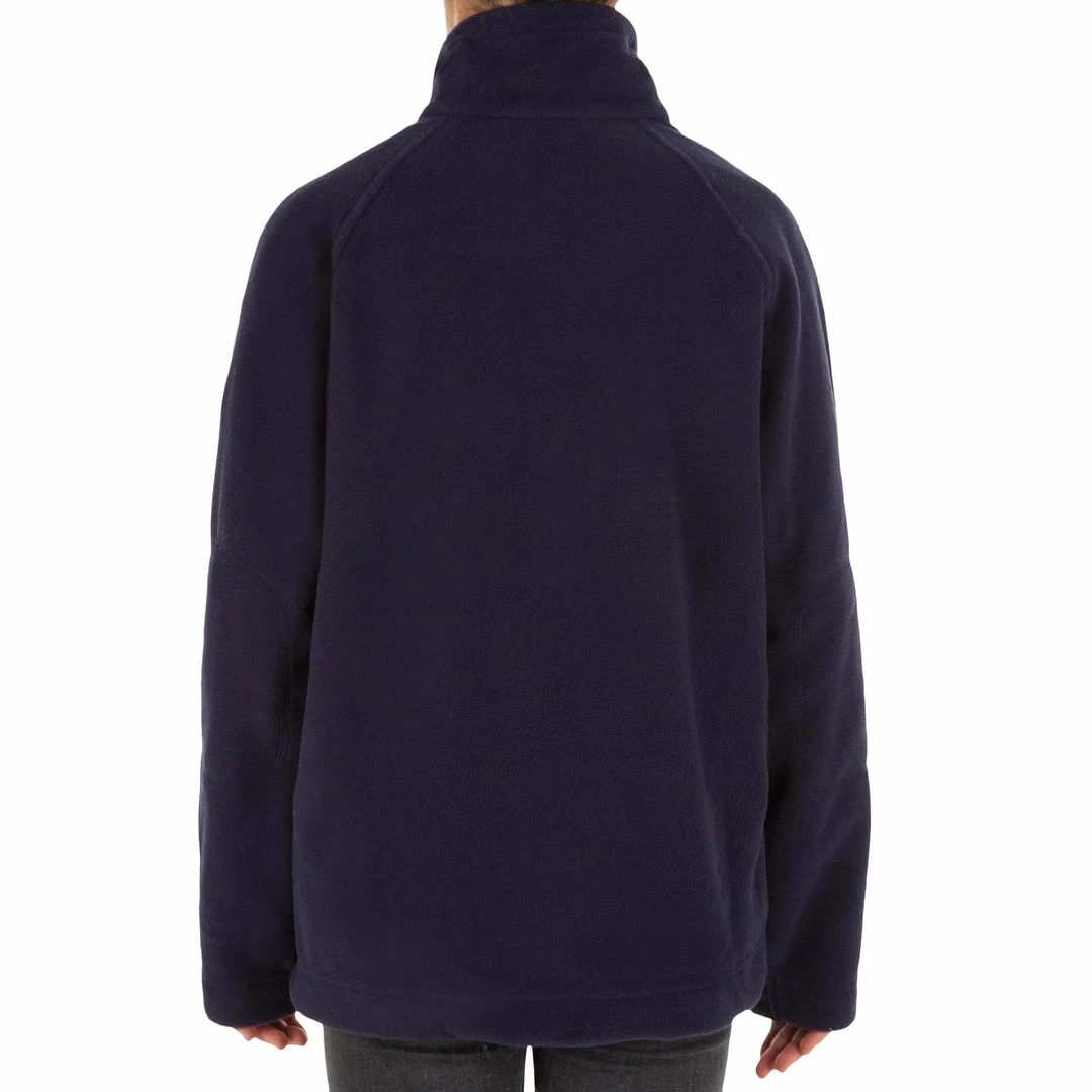 Tribord 100 Sailing Fleece Kids'