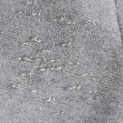 Tribord Children's Sailing Fleece 100