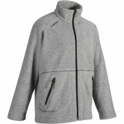 Tribord Children's Sailing Fleece 100
