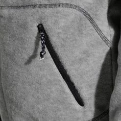 Tribord Children's Sailing Fleece 100