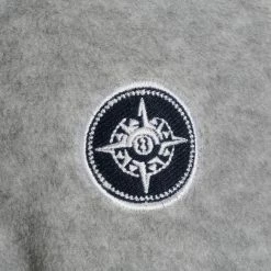 Tribord Children's Sailing Fleece 100