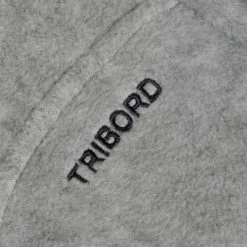 Tribord Children's Sailing Fleece 100