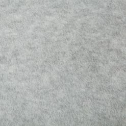 Tribord Race 100, Water-Repellent Sailing Fleece, Women's