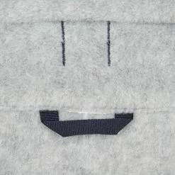 Tribord Race 100, Water-Repellent Sailing Fleece, Women's