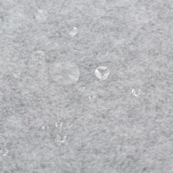 Tribord Race 100, Water-Repellent Sailing Fleece, Women's