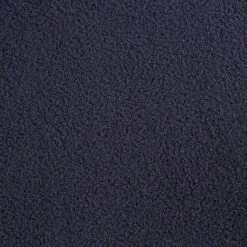 Tribord Women's Sailing Fleece Race