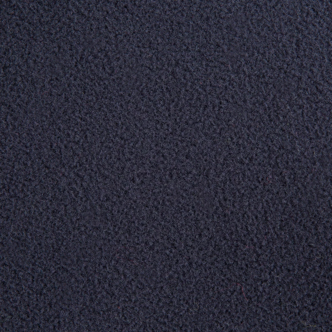 Tribord Women's Sailing Fleece Race